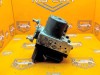 Блок ABS MERCEDES-BENZ V-класс W639 (2003 - 2014) фото 4 &mdash; Разборка Мерседес