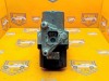 Блок ABS MERCEDES-BENZ V-класс W639 (2003 - 2014) фото 5 &mdash; Разборка Мерседес