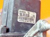 Блок ABS MERCEDES-BENZ V-класс W639 (2003 - 2014) фото 6 &mdash; Разборка Мерседес