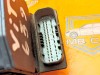 Блок ABS MERCEDES-BENZ V-класс W639 (2003 - 2014) фото 7 &mdash; Разборка Мерседес