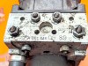Блок ABS MERCEDES-BENZ V-класс W639 (2003 - 2014) фото 8 &mdash; Разборка Мерседес
