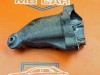 Лапа правая MERCEDES-BENZ E-класс W212/S212/C207/A207 (2009 - 2013) фото 1 — Разборка Мерседес