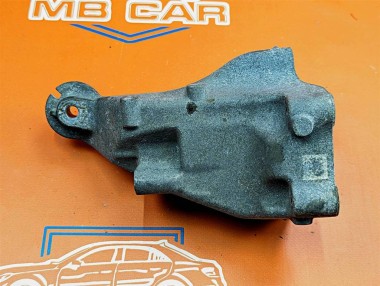 Лапа правая MERCEDES-BENZ E-класс W212/S212/C207/A207 (2009 - 2013) — Разборка Мерседес