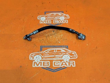 Трубка кондиционера MERCEDES-BENZ S-класс W221 (2005 - 2009) — Разборка Мерседес