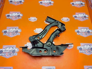 Петля капота MERCEDES-BENZ A-класс W169 (2004 - 2008) — Разборка Мерседес