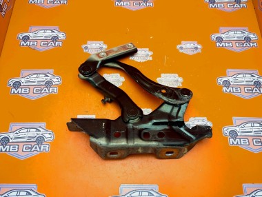 Петля капота MERCEDES-BENZ A-класс W169 (2004 - 2008) — Разборка Мерседес