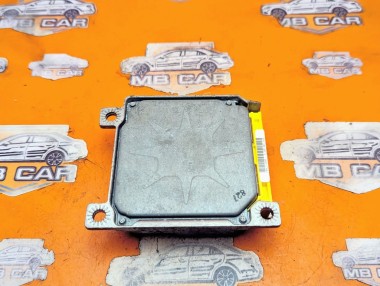 Блок AIRBAG MERCEDES-BENZ CLK-класс C208/A208 (1997 - 2000) &mdash; Разборка Мерседес