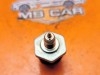 Датчик давления топлива MERCEDES-BENZ E-класс W212/S212/C207/A207 рестайлинг (2013 - 2016) фото 2 &mdash; Разборка Мерседес