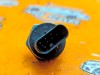 Датчик давления топлива MERCEDES-BENZ E-класс W212/S212/C207/A207 рестайлинг (2013 - 2016) фото 3 &mdash; Разборка Мерседес