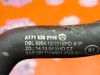 Патрубок ОЖ MERCEDES-BENZ SLK-класс R171 (2004 - 2008) фото 4 &mdash; Разборка Мерседес