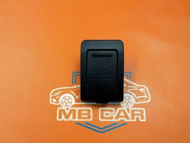 Крышка MERCEDES-BENZ E-класс W212/S212/C207/A207 рестайлинг (2013 - 2016) — Разборка Мерседес