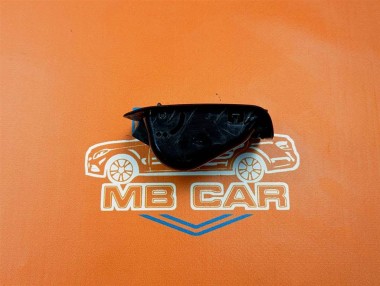 Крышка MERCEDES-BENZ E-класс W212/S212/C207/A207 рестайлинг (2013 - 2016) — Разборка Мерседес