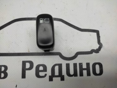 Кнопка MERCEDES-BENZ Sprinter W901-905 (1995 - 2006) — Разборка Мерседес