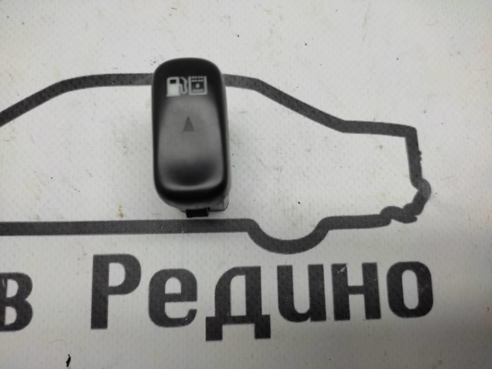 Кнопка MERCEDES-BENZ Sprinter W901-905 (1995 - 2006) фото 1 — Разборка Мерседес