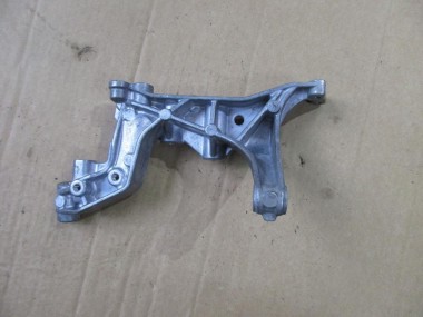 Кронштейн MERCEDES-BENZ E-класс W212/S212/C207/A207 рестайлинг (2013 - 2016) — Разборка Мерседес