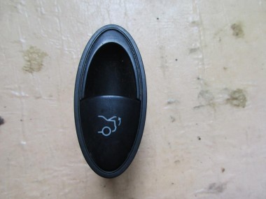 Кнопка открытия багажника MERCEDES-BENZ E-класс W211/S211 рестайлинг (2006 - 2009) — Разборка Мерседес