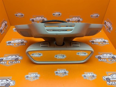 Зеркало внутрисалонное MERCEDES-BENZ GLE-класс Coupe C292 (2015 - 2019) — Разборка Мерседес