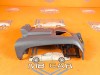 Накладка торпеды MERCEDES-BENZ A-класс W168 (1997 - 2001) A 160 1.6 AT (102 л.с.) фото 3 &mdash; Разборка Мерседес