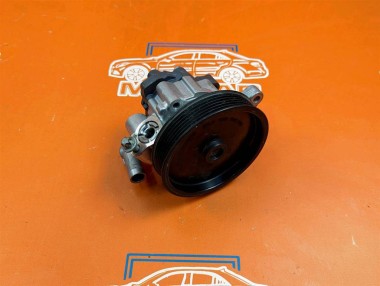 ГУР MERCEDES-BENZ C-класс W204/S204/С204 рестайлинг (2011 - 2015) — Разборка Мерседес