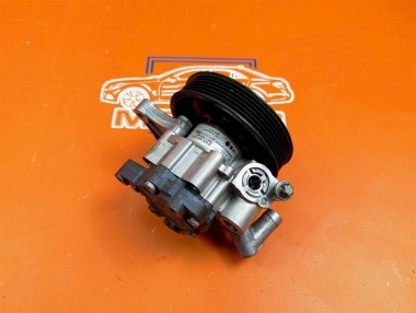 ГУР MERCEDES-BENZ C-класс W204/S204/С204 рестайлинг (2011 - 2015) — Разборка Мерседес