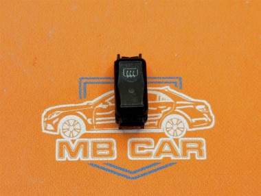 Кнопка MERCEDES-BENZ SL-класс R129 (1989 - 1995) — Разборка Мерседес