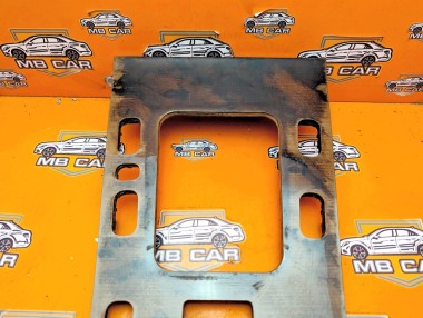 Накладка кулисы АКПП MERCEDES-BENZ M-класс W163 рестайлинг (2001 - 2005) &mdash; Разборка Мерседес