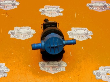 Клапан регенерации MERCEDES-BENZ E-класс W211/S211 (2002 - 2006) — Разборка Мерседес