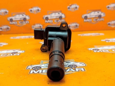 Катушка зажигания MERCEDES-BENZ C-класс W203/S203/CL203 рестайлинг (2004 - 2008) &mdash; Разборка Мерседес