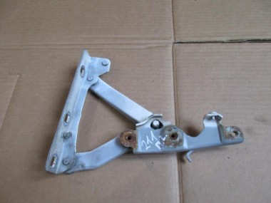 Петля капота MERCEDES-BENZ E-класс W211/S211 рестайлинг (2006 - 2009) — Разборка Мерседес