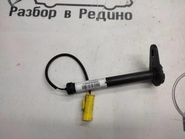 Пиропатрон капота MERCEDES-BENZ S-класс W222/C217/A217 рестайлинг (2017 - 2020) — Разборка Мерседес