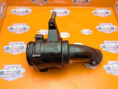 Демпфер турбины MERCEDES-BENZ M-класс W164 (2005 - 2008) &mdash; Разборка Мерседес