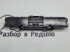 Блок кнопок MERCEDES-BENZ V-class W639 фото 2 — Разборка Мерседес