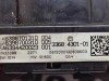 Блок кнопок MERCEDES-BENZ V-class W639 фото 3 — Разборка Мерседес