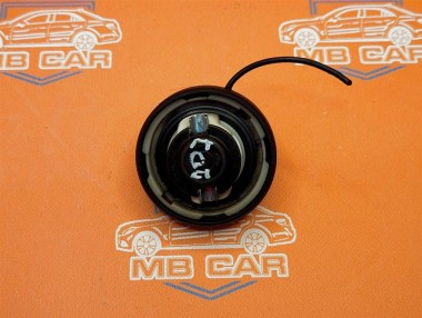 Крышка топливного бака MERCEDES-BENZ E-класс W212/S212/C207/A207 рестайлинг (2013 - 2016) — Разборка Мерседес