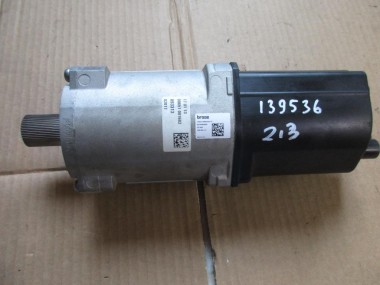 Моторчик рулевой рейки MERCEDES-BENZ E-класс W213/S213/C238/A238 (2016 - 2021) — Разборка Мерседес