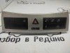 Блок кнопок MERCEDES-BENZ CLK-class w209 фото 1 — Разборка Мерседес