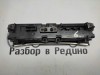 Блок кнопок MERCEDES-BENZ CLK-class w209 фото 2 — Разборка Мерседес