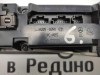 Блок кнопок MERCEDES-BENZ CLK-class w209 фото 3 — Разборка Мерседес