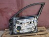 Дверь передняя правая MERCEDES-BENZ E-класс W212/S212/C207/A207 (2009 - 2013) фото 8 — Разборка Мерседес
