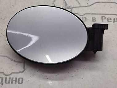 Лючок топливного бака MERCEDES-BENZ M-класс W164 (2005 - 2008) — Разборка Мерседес