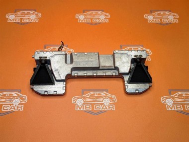 Камера многофункциональная MERCEDES-BENZ S-класс AMG W222/C217/A217 (2013 - 2017) — Разборка Мерседес