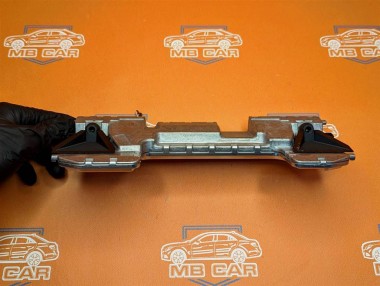 Камера многофункциональная MERCEDES-BENZ S-класс AMG W222/C217/A217 (2013 - 2017) — Разборка Мерседес