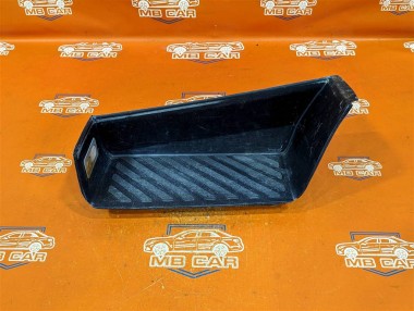 Накладка MERCEDES-BENZ Sprinter W901-905 (1995 - 2006) — Разборка Мерседес