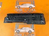 Накладка порога внутренняя MERCEDES-BENZ V-класс W447 (2014 - 2025) фото 5 &mdash; Разборка Мерседес