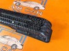 Накладка порога внутренняя MERCEDES-BENZ V-класс W447 (2014 - 2025) фото 7 &mdash; Разборка Мерседес