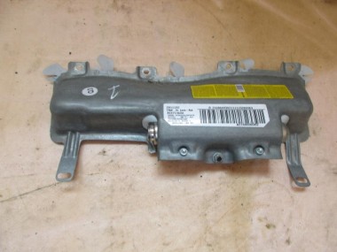 Подушка безопасности коленная MERCEDES-BENZ CL-класс AMG C216 рестайлинг (2010 - 2014) — Разборка Мерседес