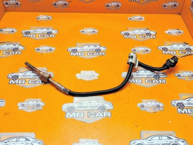 Датчик температуры MERCEDES-BENZ C-класс W205/S205/C205/A205 (2014 - 2018) — Разборка Мерседес