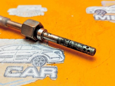 Датчик температуры MERCEDES-BENZ C-класс W205/S205/C205/A205 (2014 - 2018) — Разборка Мерседес