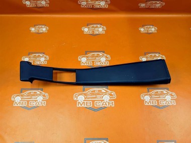 Накладка средней стойки MERCEDES-BENZ S-класс W140 (1991 - 1998) — Разборка Мерседес