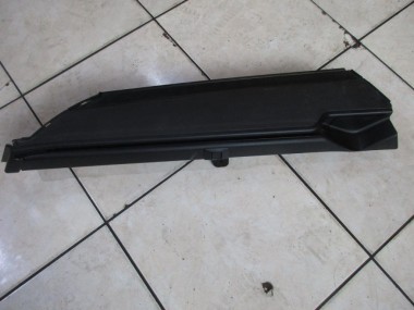 Направляющая шторки багажника MERCEDES-BENZ C-класс W204/S204 (2006 - 2011) — Разборка Мерседес